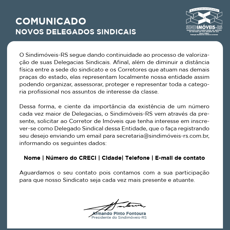 comunicado-novos-delegados-sindicais