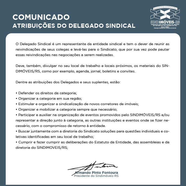 comunicado-atribuicoes-do-delegado-sindical