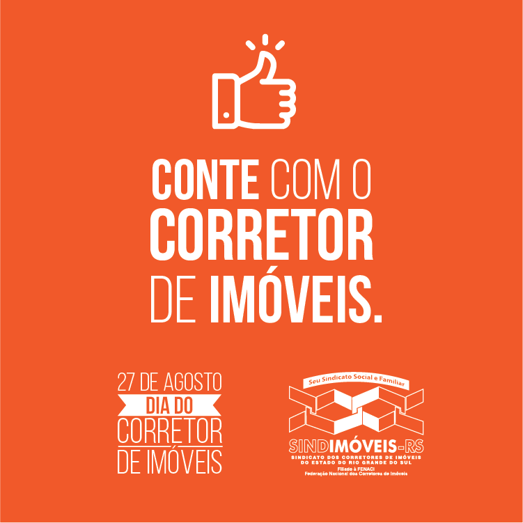 27-de-agosto-dia-do-corretor-de-imoveis-3