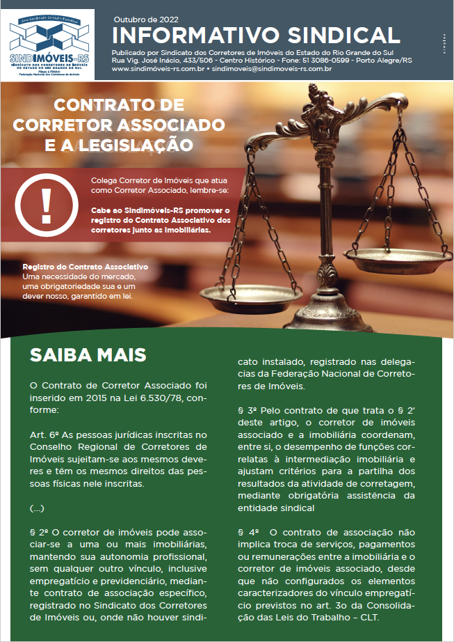 informativo-sindimoveis-rs-outubro-de-2022
