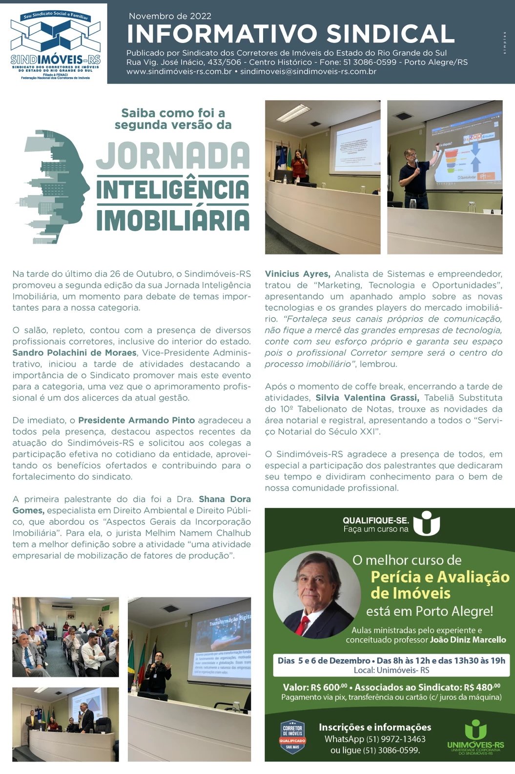 informativo-sindimoveis-rs-novembro-de-2022