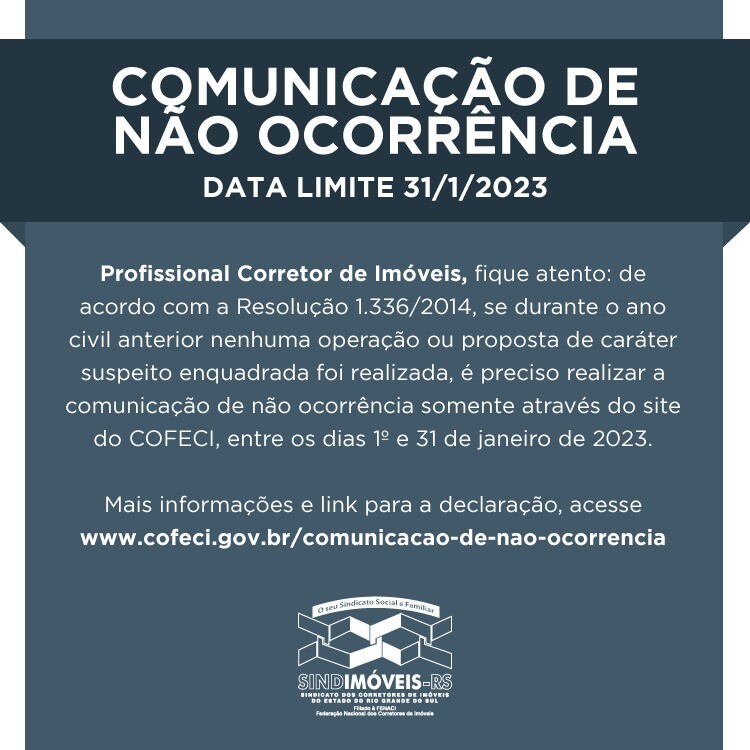 comunicacao-de-nao-ocorrencia-atencao-para-a-data-limite-para-envio-31123