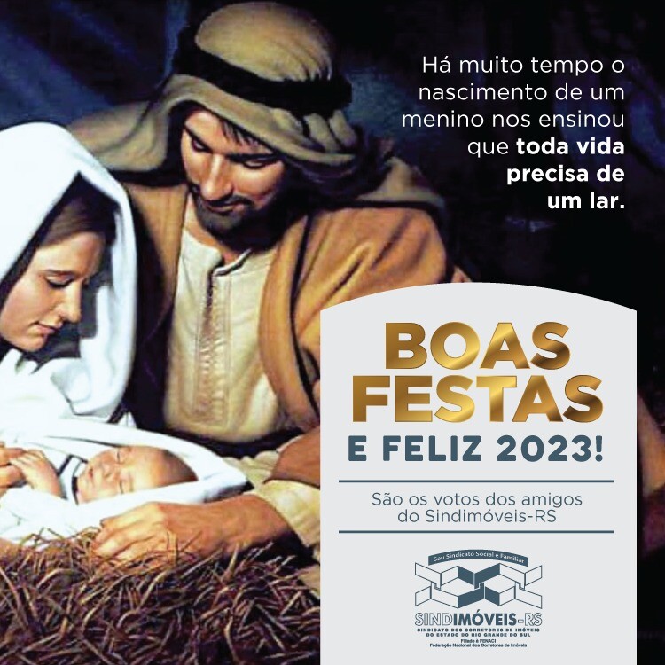 feliz-natal-e-um-prospero-2023