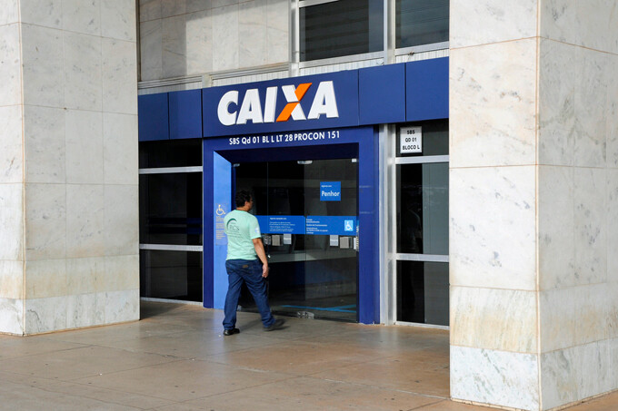 o-que-mudou-no-financiamento-de-imoveis-da-caixa