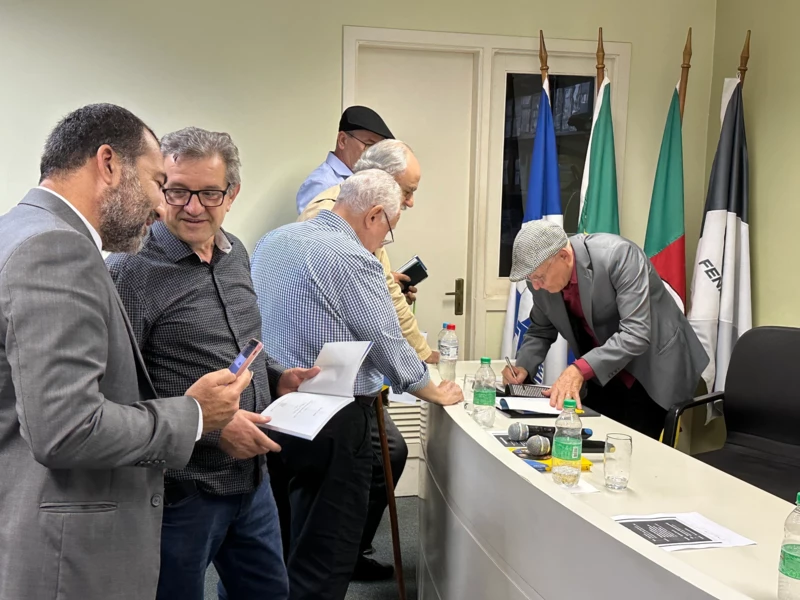 terceira-edicao-da-jornada-inteligencia-imobiliaria-e-um-sucesso