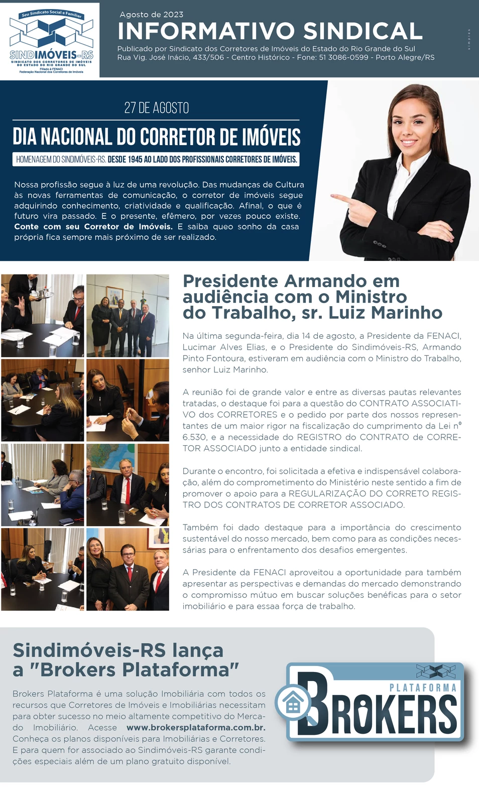 sindimoveis-informa-agosto-2023
