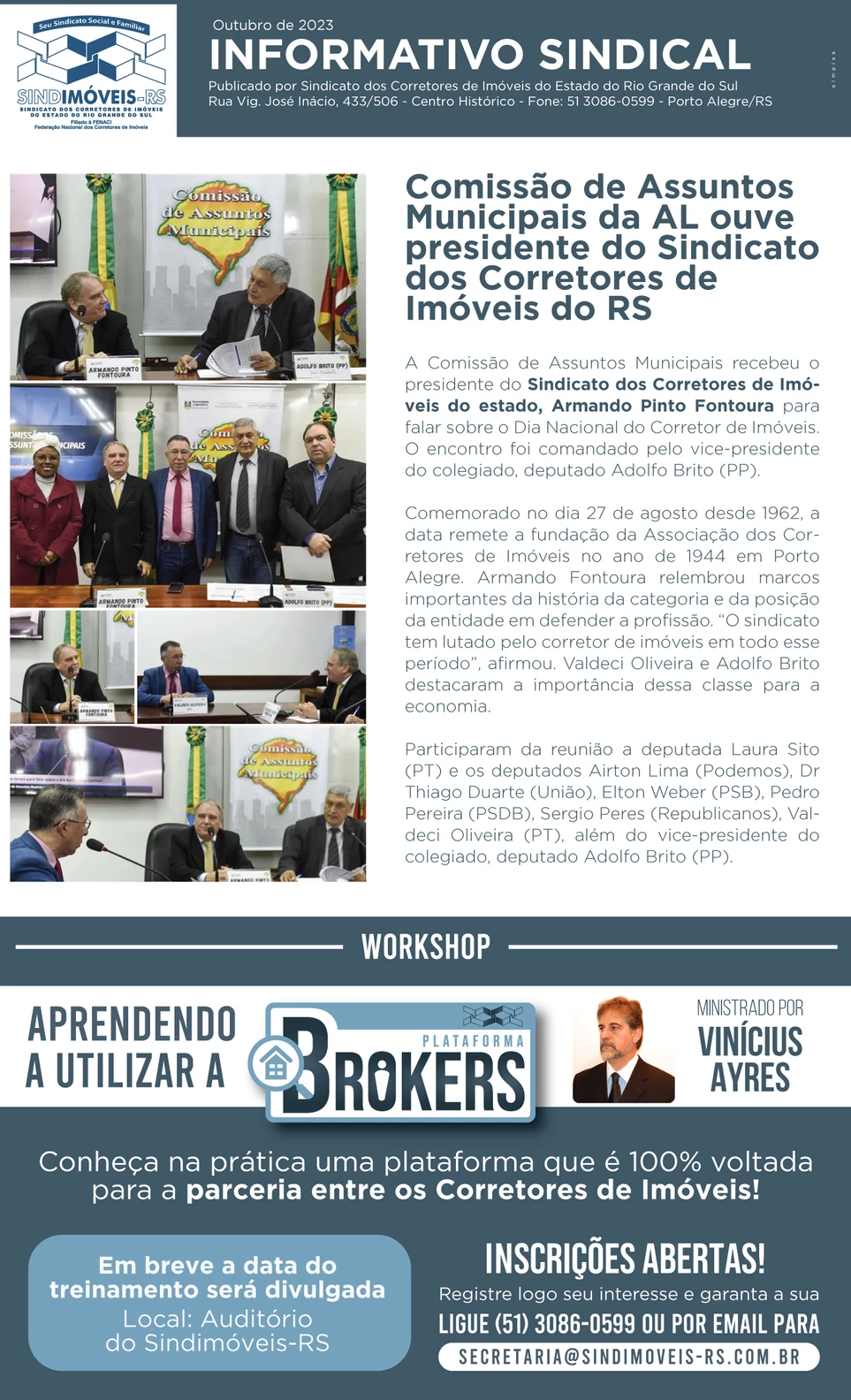 sindimoveis-informa-outubro-2023