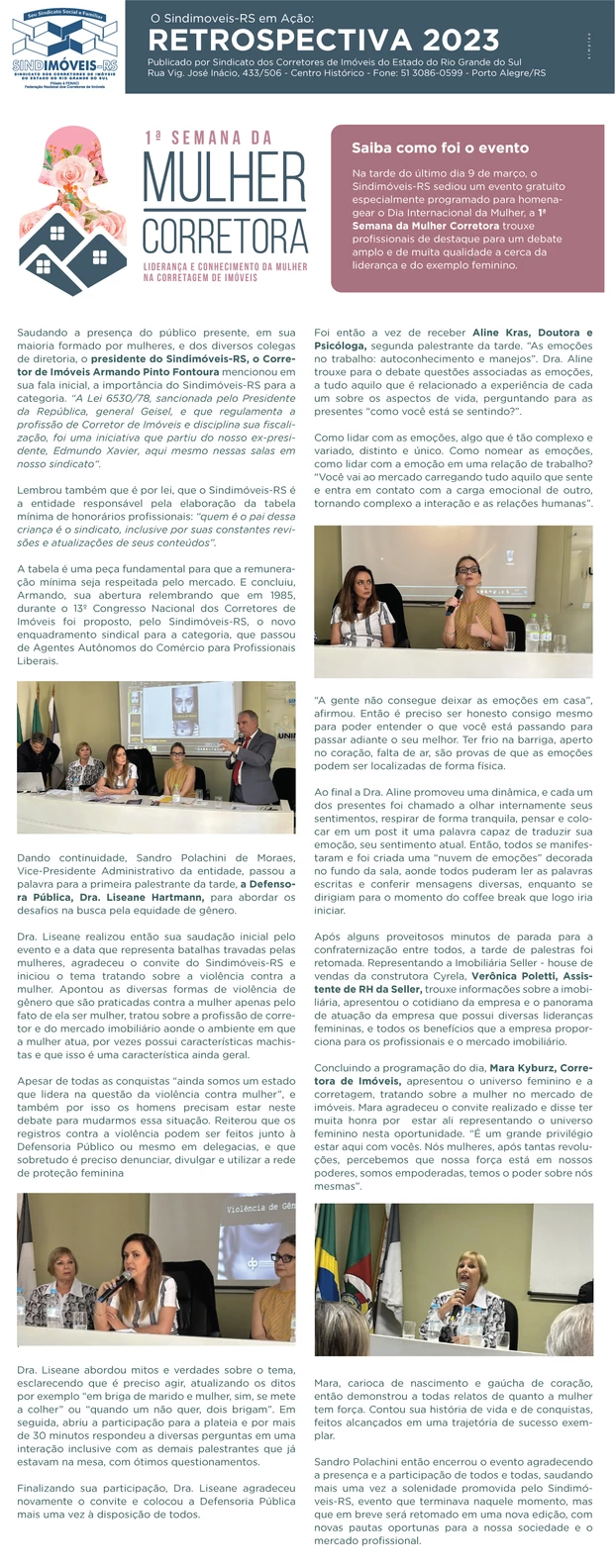 retrospectiva-2023-sindimoveis-rs