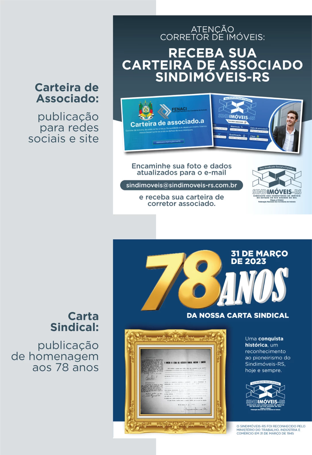70ee5b_82c0c394a4aa40fb8dc6d13c2db4d7c8~mv2.webp