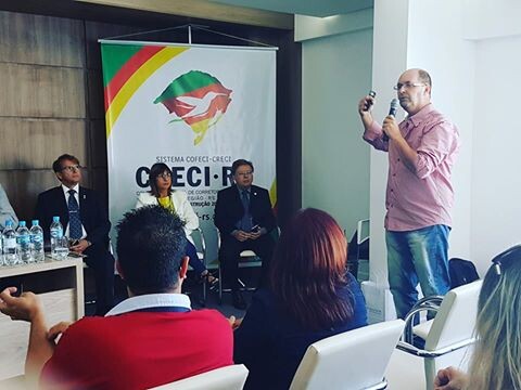 jornada-de-negocios-imobiliarios
