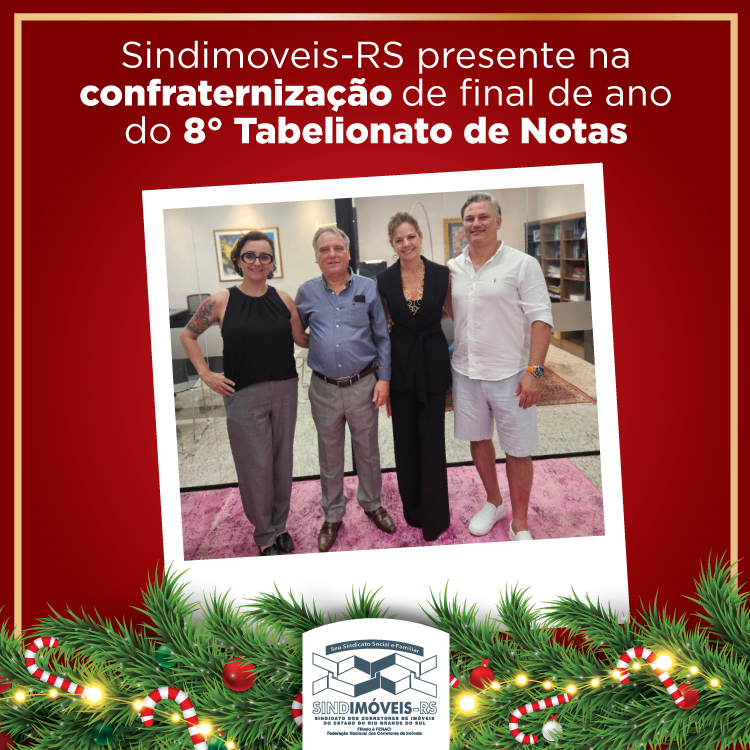 sindimoveis-rs-presente-na-confraternizacao-de-final-de-ano-do-8-tabelionato-de-notas