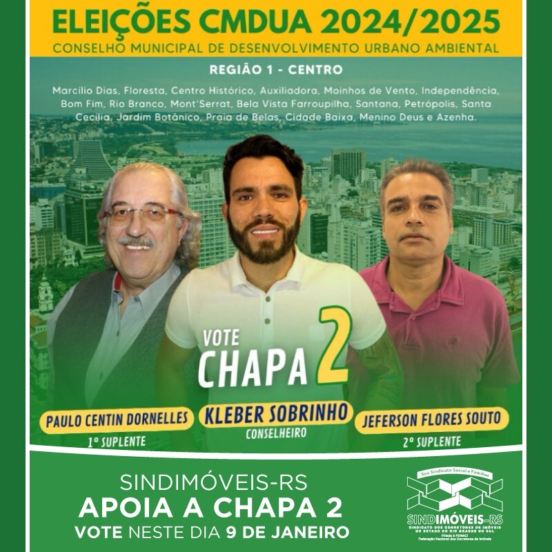 no-dia-0901-vote-chapa-2-na-eleicao-do-cmdua
