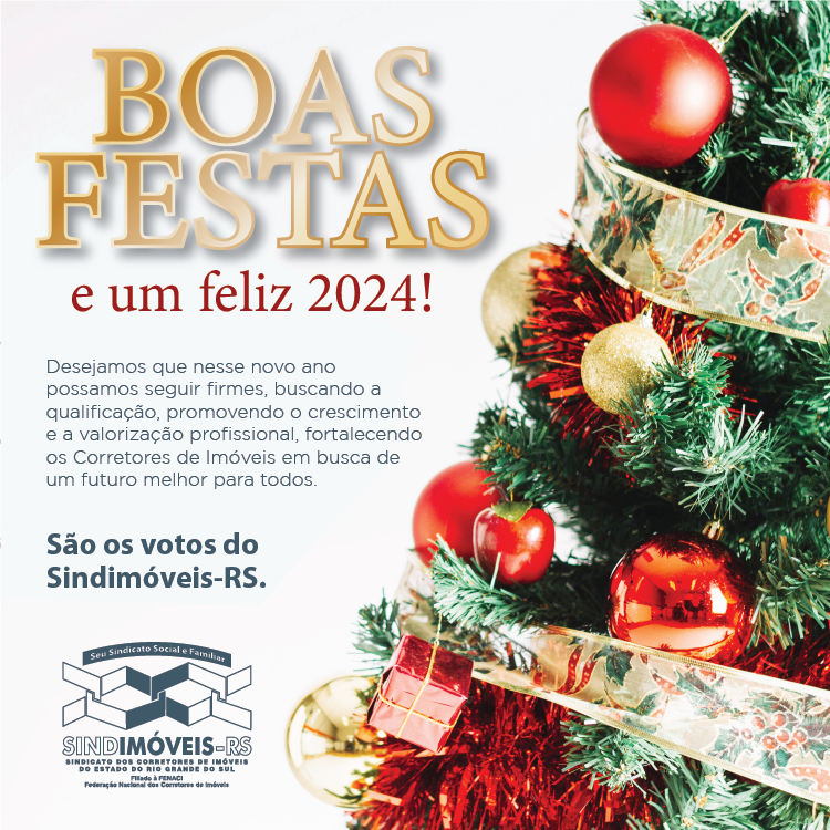 sindimoveis-rs-deseja-um-feliz-natal-e-um-prospero-ano-novo