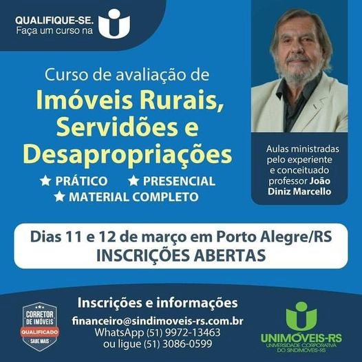 curso-de-avaliacao-de-imoveis-em-porto-alegre-11-e-12-de-marco-garanta-a-sua-vaga