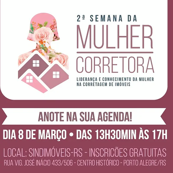 semana-da-mulher-corretora-8-de-marco-inscreva-se-aqui