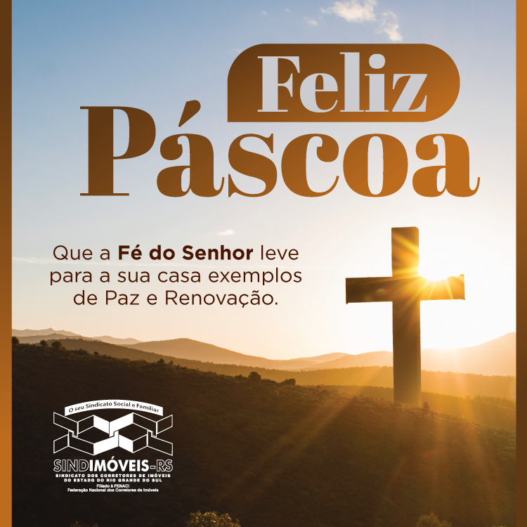 feliz-pascoa-do-sindimoveis-rs