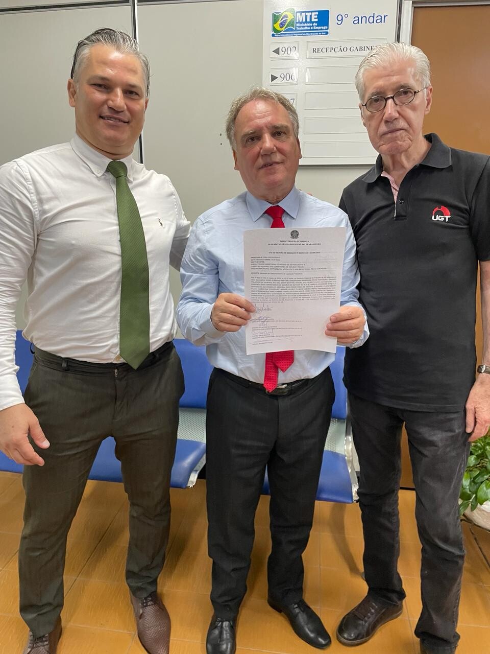realizada-mediacao-entre-secovirs-e-sindimoveis-rs-para-o-cumprimento-da-lei-6530-registro-do-contrato-de-corretor-associado-pelo-sindimoveis-rs