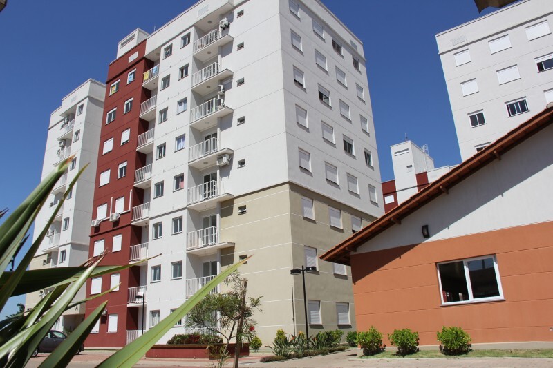 porto-alegre-tem-leve-alta-nos-precos-de-imoveis-a-venda-em-outubro
