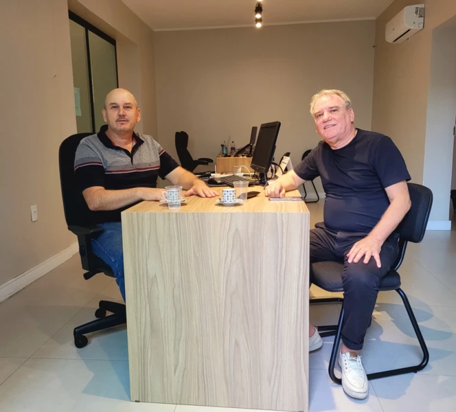 presidente-do-sindimoveis-rs-visita-a-rigon-imoveis