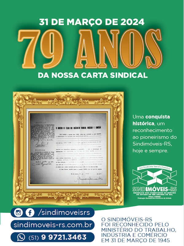 31-de-marco-de-2024-79-anos-de-nossa-carta-sindical