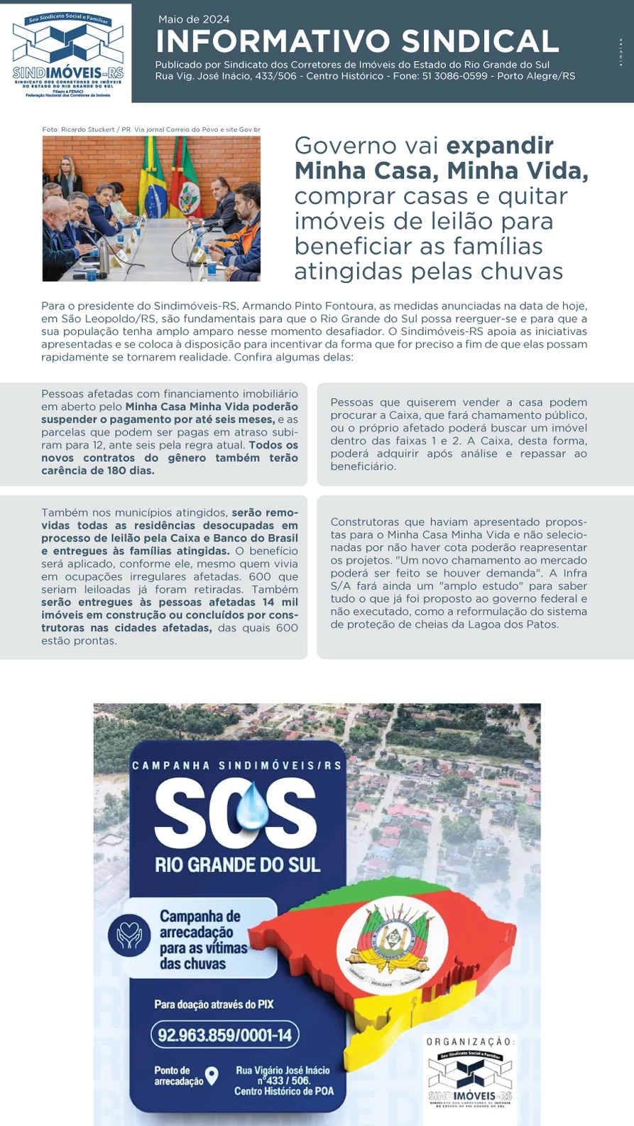 informativo-sindimoveis-rs-maio-2024