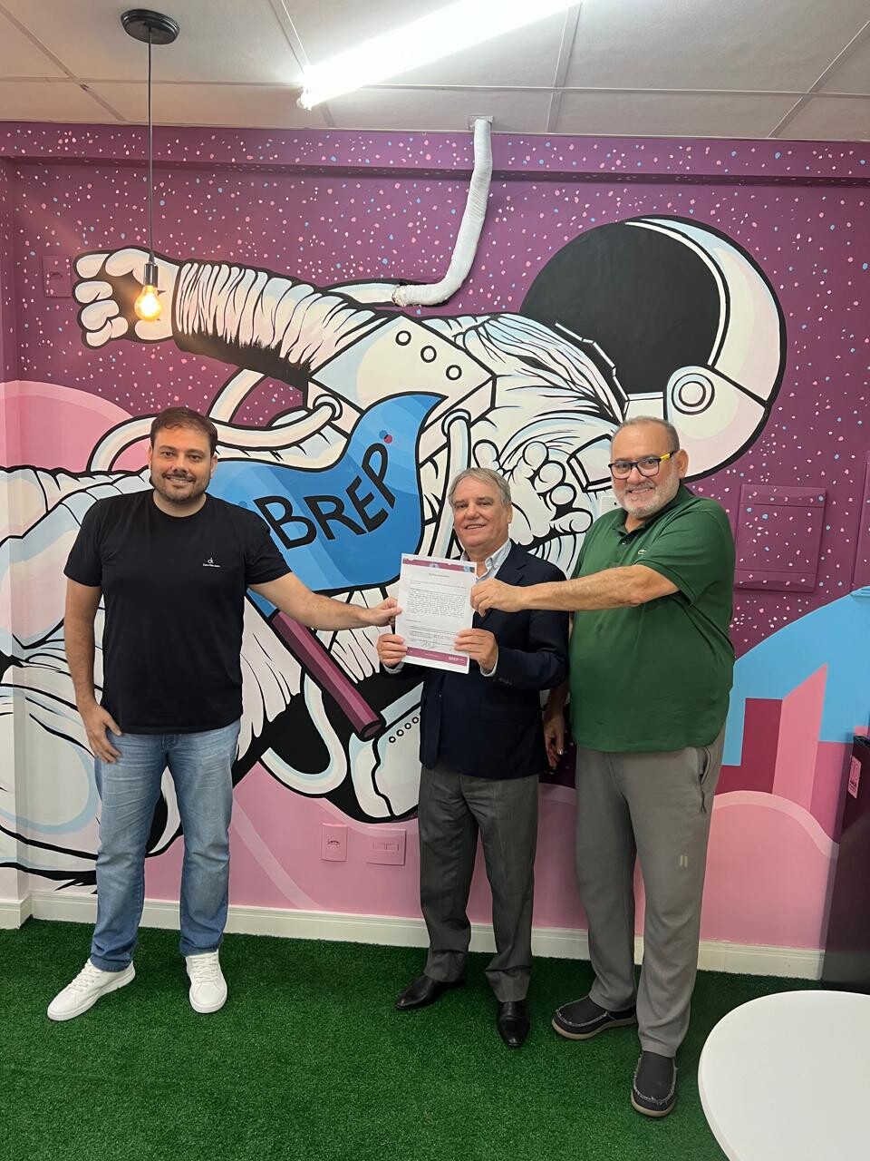 sindimoveis-rs-firma-convenio-para-ofertar-cursos-tti-e-outros-na-area-imobiliaria