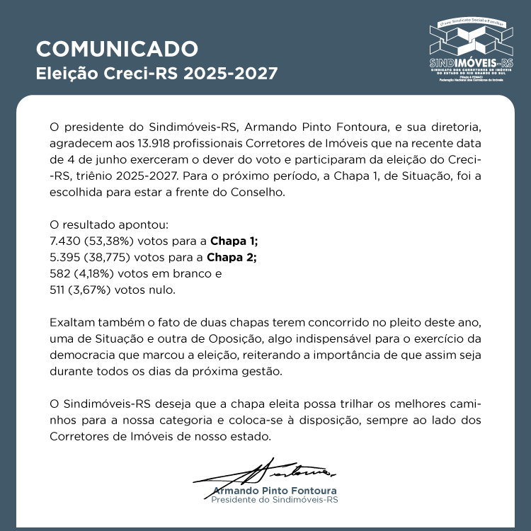 eleicao-creci-rs-2025-2027