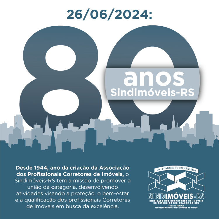 sindimoveis-rs-realiza-a-1-copa-estadual-de-beach-tennis-dos-corretores-de-imoveis
