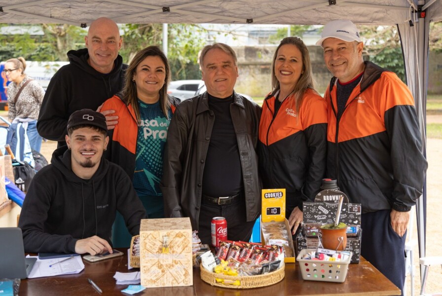 1-copa-estadual-de-beach-tennis-dos-corretores-de-imoveis-no-parcao-sucesso-total