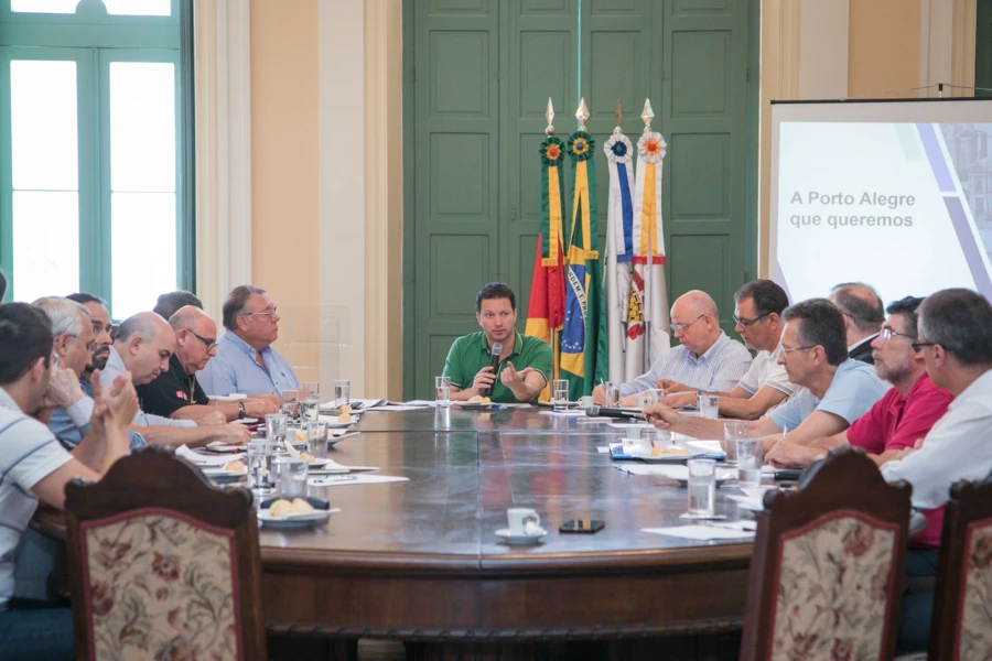 entidades-acordam-a-necessidade-de-votar-projetos-do-iptu-dmae-e-despesas-de-pessoal