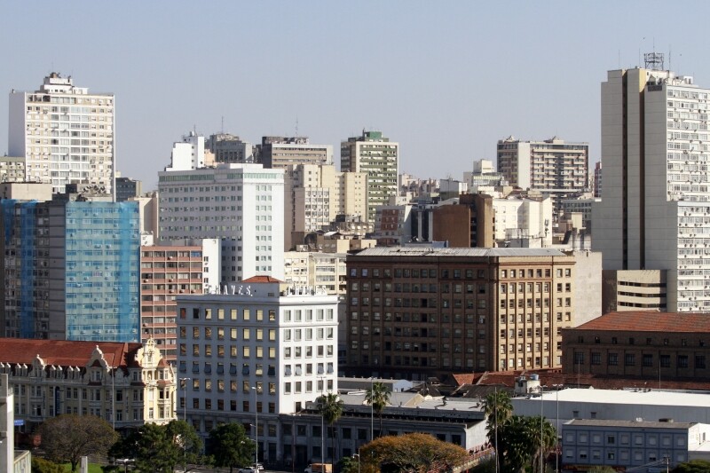 porto-alegre-lidera-procura-por-apartamentos-compactos