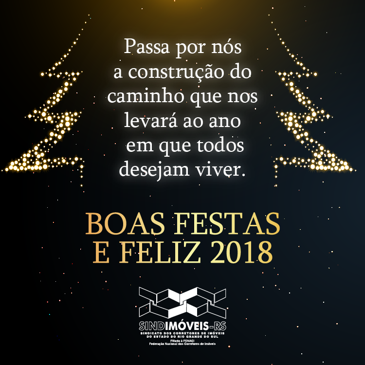 boas-festas-e-feliz-ano-novo
