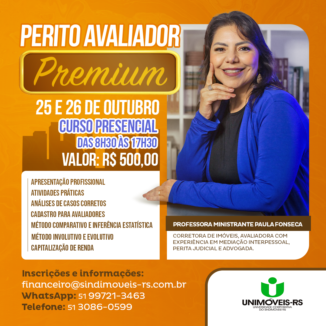 perito-avaliador-premium