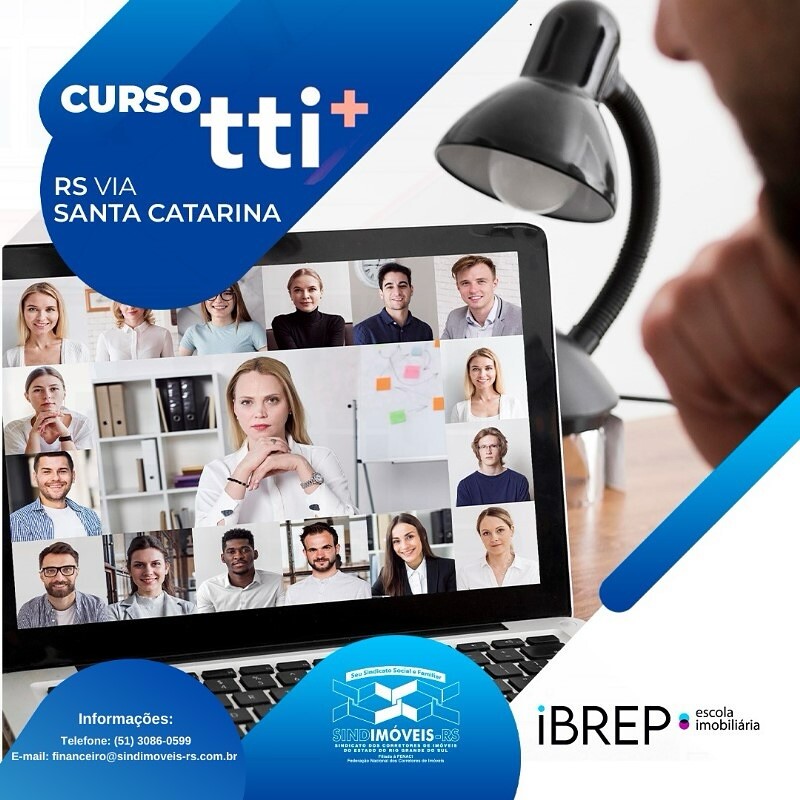tti-rs-via-santa-catarina