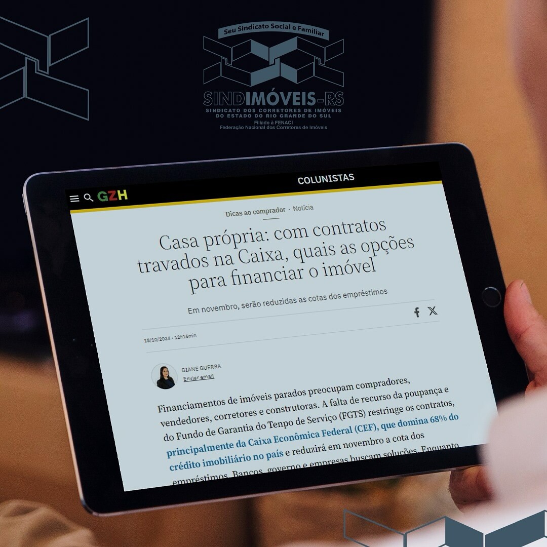 casa-propria-com-contratos-travados-na-caixa-quais-as-opcoes-para-financiar-o-imovel