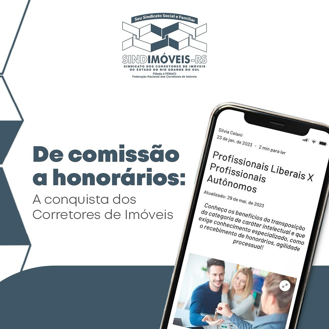 de-comissao-a-honorarios-a-conquista-dos-corretores-de-imoveis