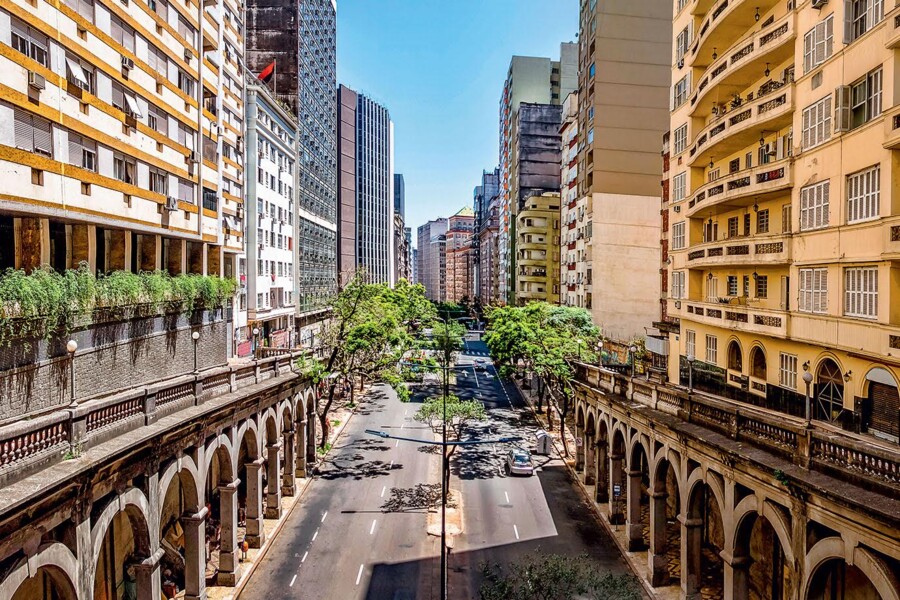 porto-alegre-ve-volta-de-lancamentos-de-imoveis-apos-ano-fraquissimo