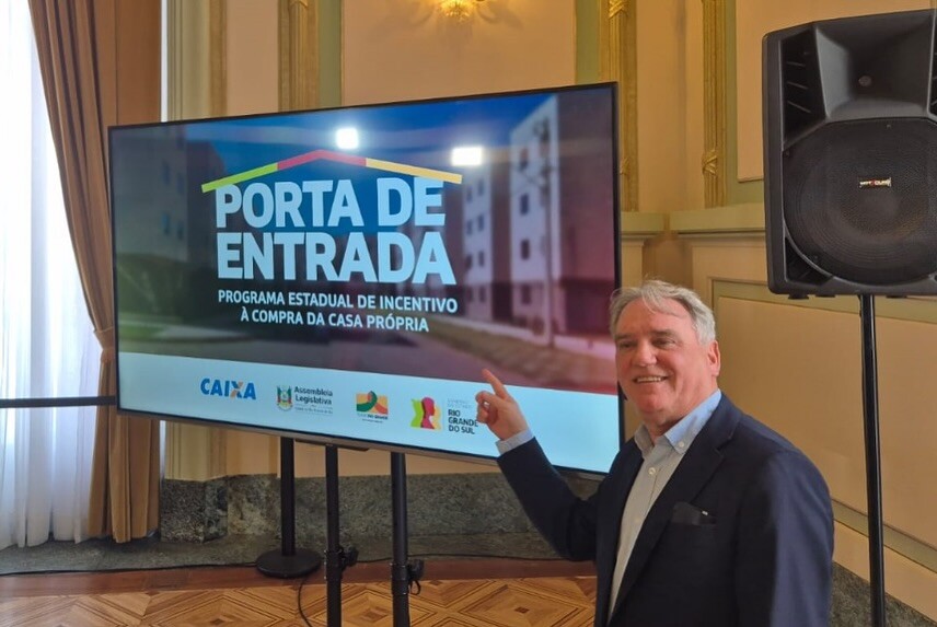 programa-porta-de-entrada
