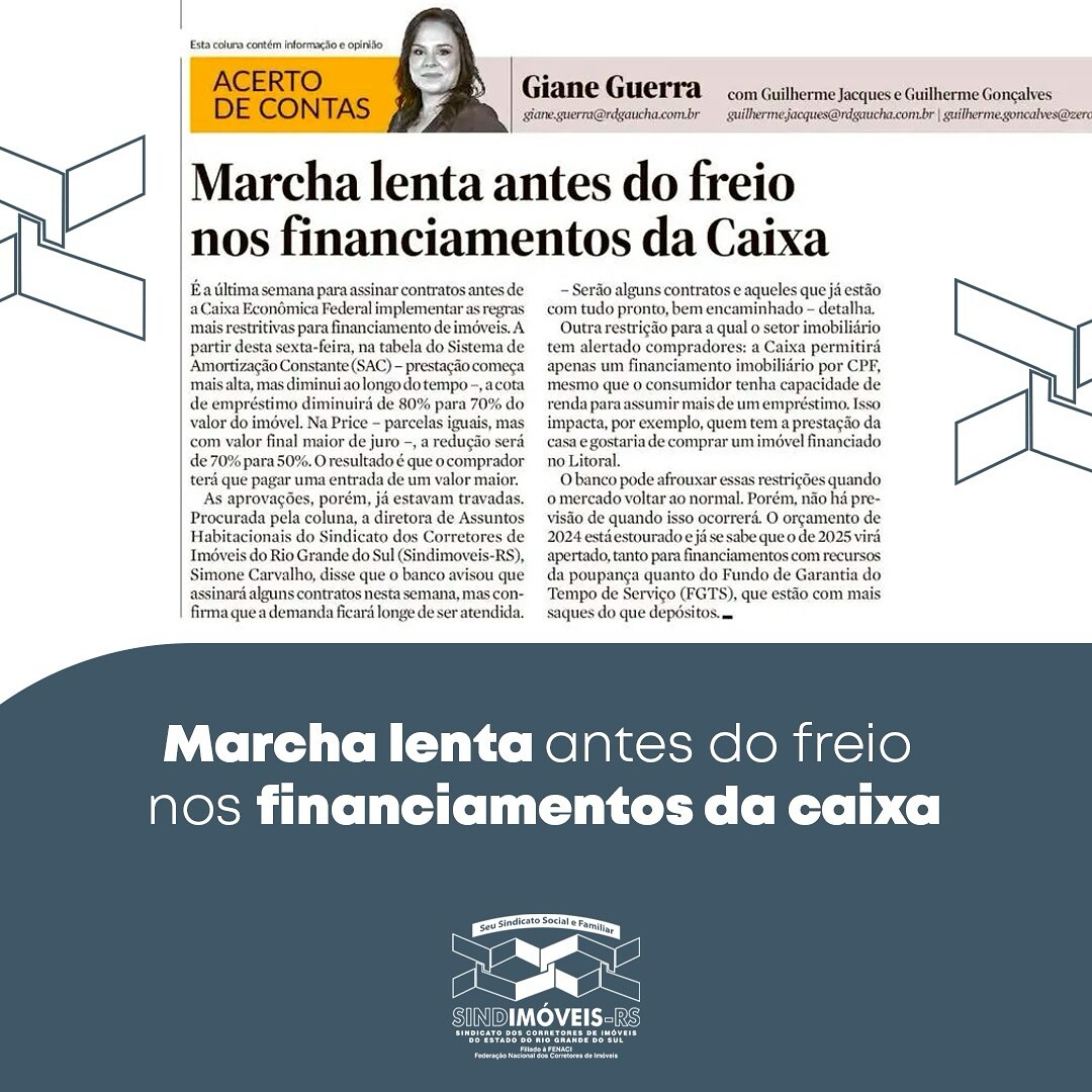marcha-lenta-antes-do-freio-nos-financiamentos-da-caixa
