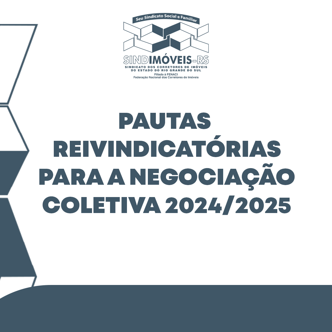 pautas-reivindicatorias-para-a-negociacao-coletiva-20242025