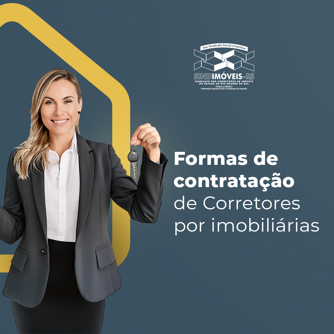 formas-de-contratacao-de-corretores-por-imobiliarias