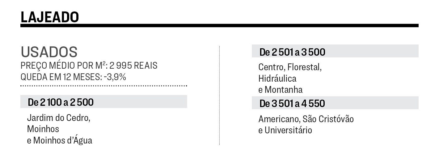 70ee5b_8ae4ca9d92be47278161d8c1dfbfb019~mv2.png