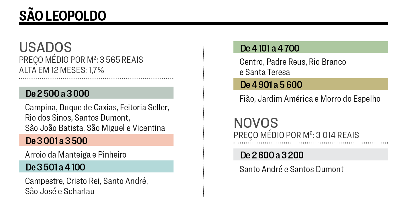 70ee5b_20cab564f06c45f49368472aed65ad3d~mv2.png