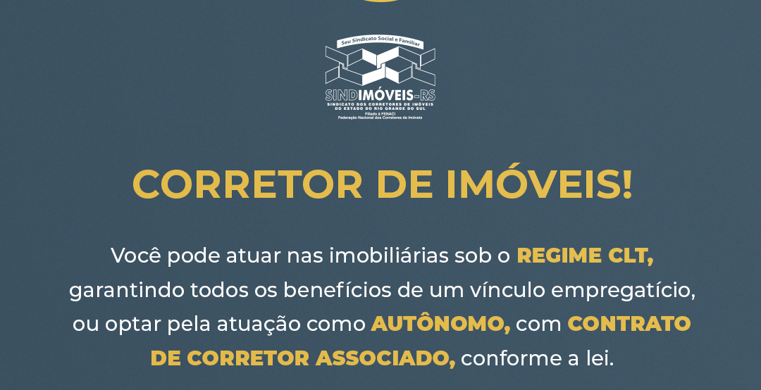 corretores-de-imoveis-saibam-os-seus-direitos