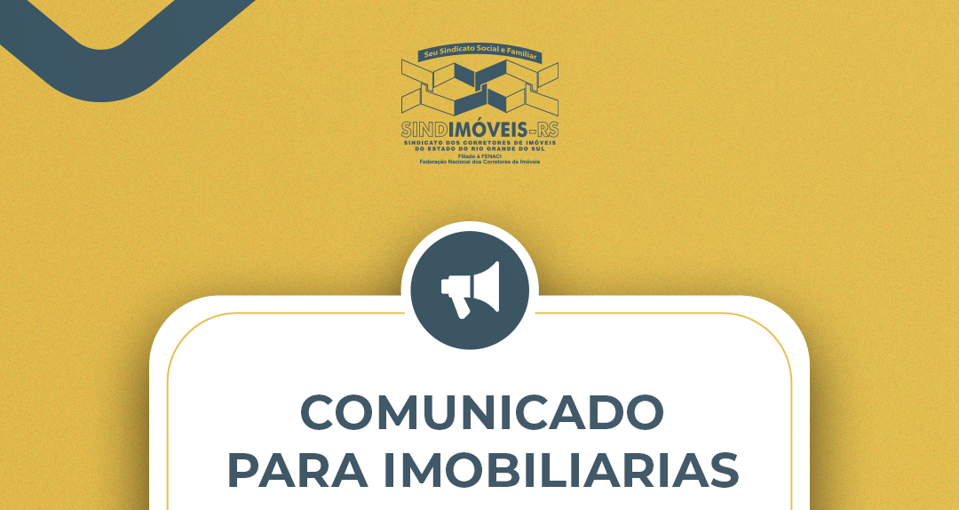 atencao-imobiliarias