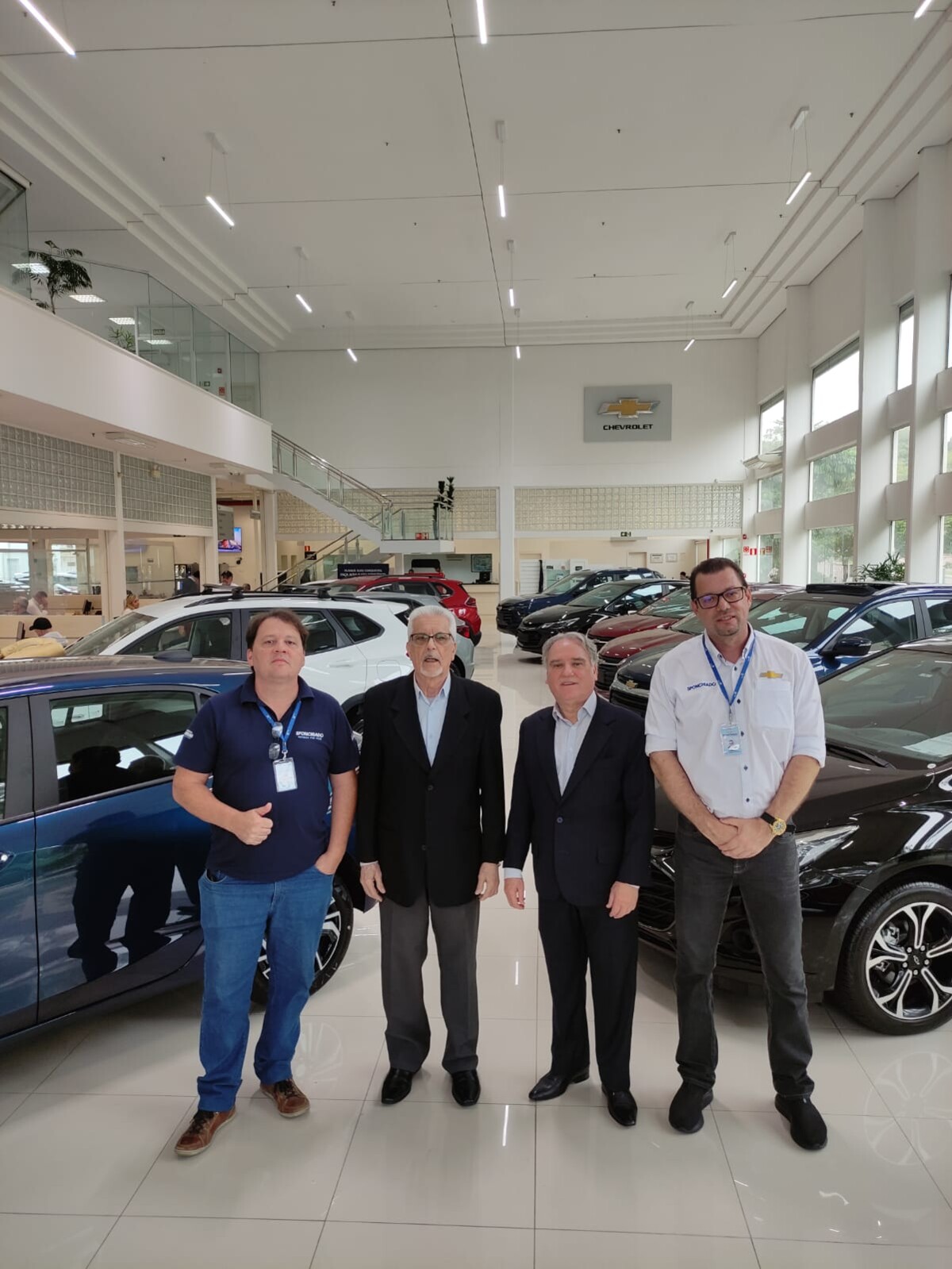 sindimoveis-rs-e-chevrolet-sponchiado-nilo-pecanha-jardine-firmam-parceria-garantindo-beneficios-para-o-corretor-de-imoveis