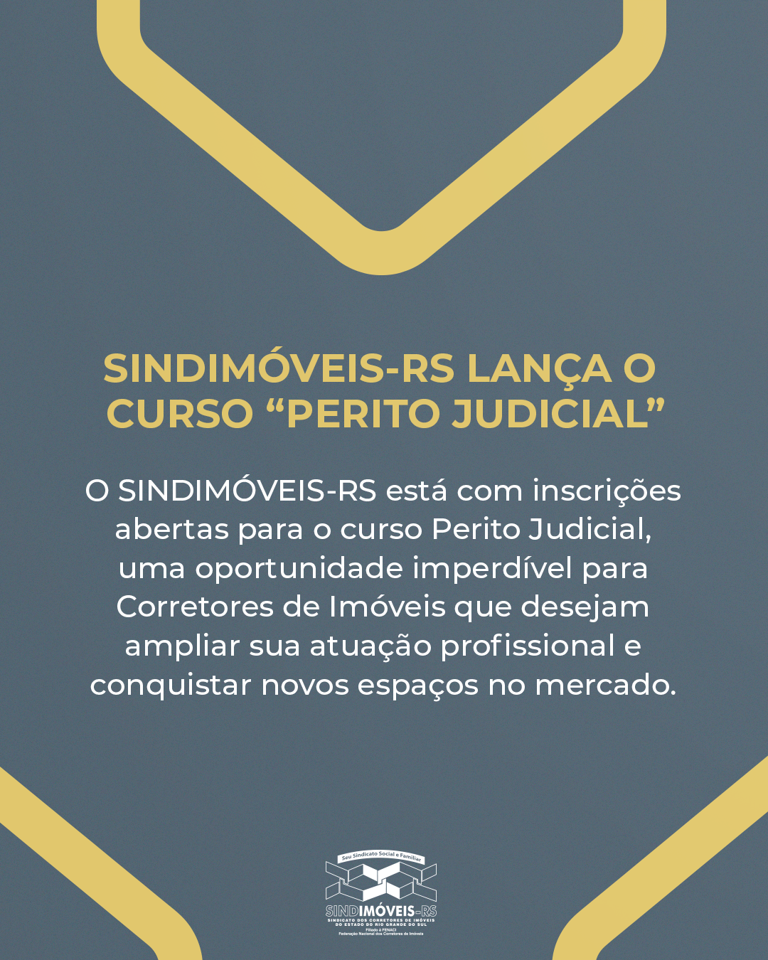 PERITO_JUDICIAL.png