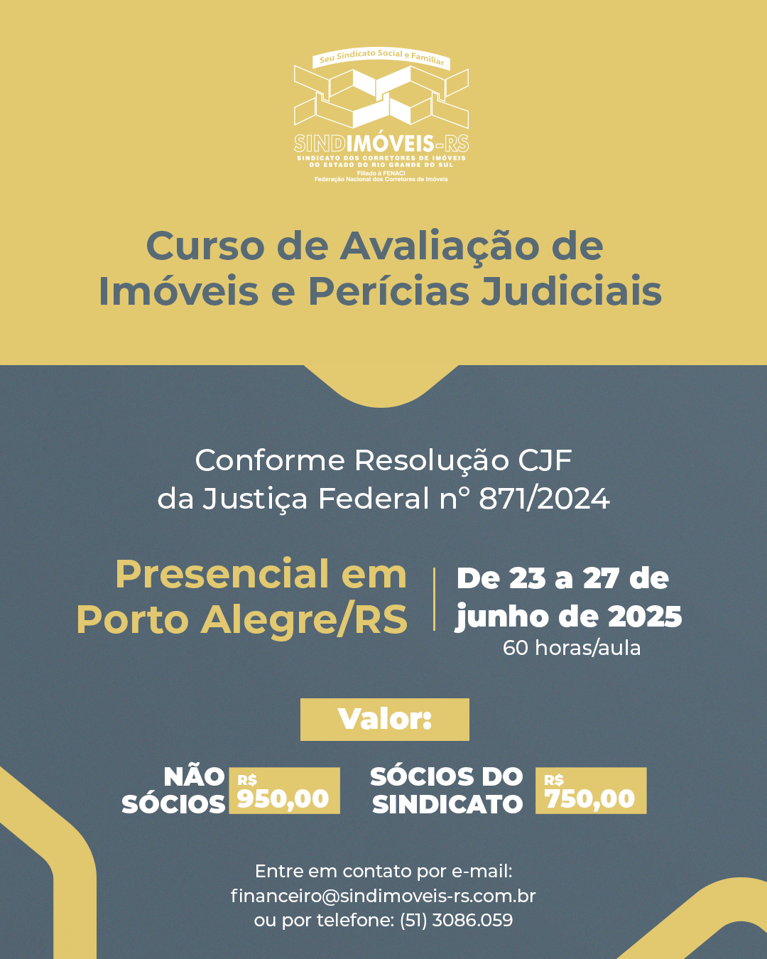 curso-de-avaliacao-de-imoveis-e-pericias-judiciais