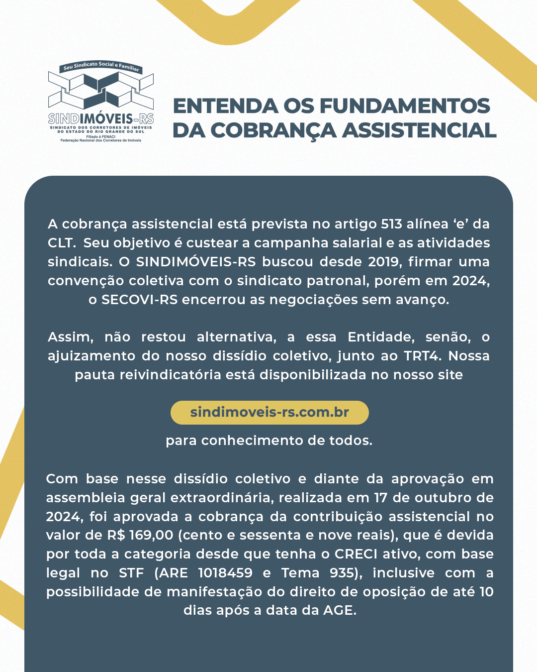 entenda-os-fundamentos-da-cobranca-assistencial