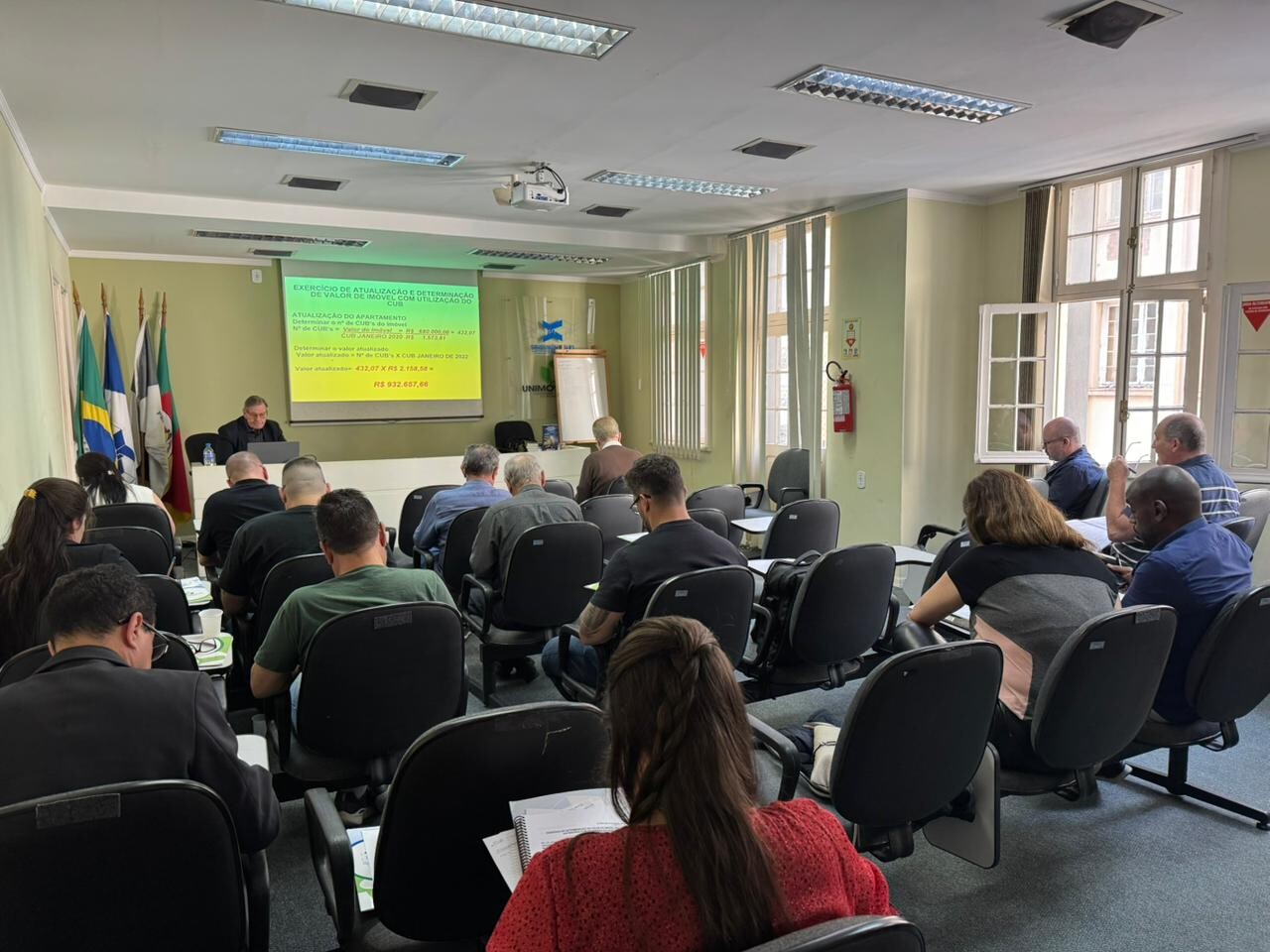 WhatsApp Image 2025-11-25 at 17.06.17.jpeg